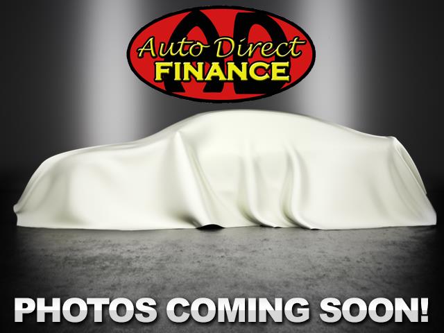 ram ram 1500 pickup 2012 1C6RD6FP3CS302417 image ram ram 1500 pickup 2012 1C6RD6FP3CS302417 image